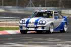 mpn_7226copy_small.jpg