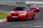 mpn_7228copy_small.jpg