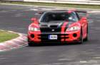 mpn_7255copy_small.jpg