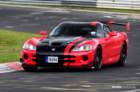 mpn_7256copy_small.jpg