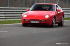 mpn_7303copy_small.jpg