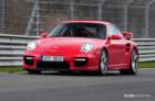 mpn_7324copy_small.jpg