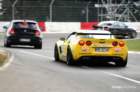 mpn_7343copy_small.jpg