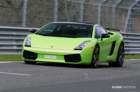 mpn_7348copy_small.jpg