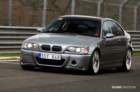 mpn_7360copy_small.jpg