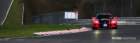 mpn_7364copy_small.jpg