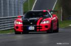 mpn_7365copy_small.jpg