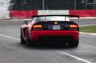 mpn_7368copy_small.jpg