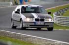 mpn_7390copy_small.jpg