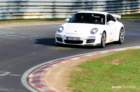 mpn_7430copy_small.jpg