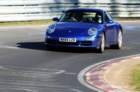 mpn_7452copy_small.jpg