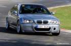 mpn_7467copy_small.jpg