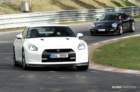 mpn_7495copy_small.jpg