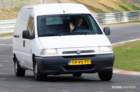 mpn_7508copy_small.jpg