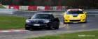 mpn_7509_small.jpg