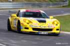 mpn_7513copy_small.jpg