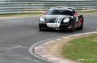 mpn_7515copy_small.jpg