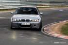 mpn_7519copy_small.jpg