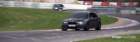 mpn_7531_small.jpg