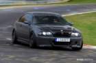mpn_7538copy_small.jpg