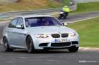 mpn_7546copy_small.jpg