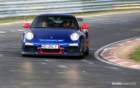 mpn_7563copy_small.jpg