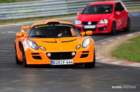mpn_7569copy_small.jpg