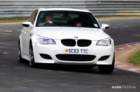 mpn_7572copy_small.jpg