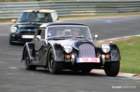mpn_7593copy_small.jpg