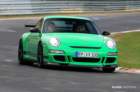 mpn_7624copy_small.jpg
