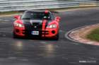 mpn_7632copy_small.jpg