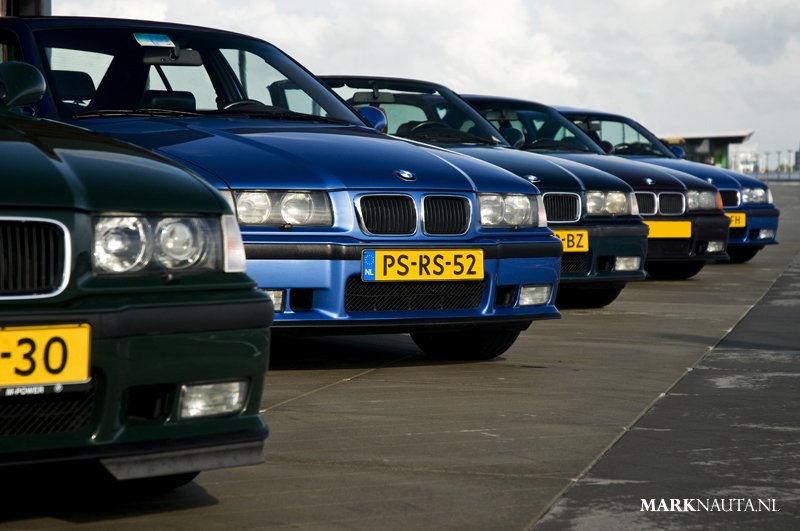 mpn_5012copy.jpg
