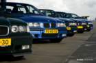 mpn_5012copy_small.jpg