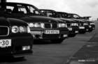 mpn_5012copybw_small.jpg