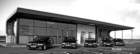 mpn_5014copybw_small.jpg