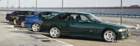 mpn_5019copy_small.jpg