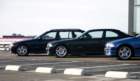 mpn_5022copy_small.jpg