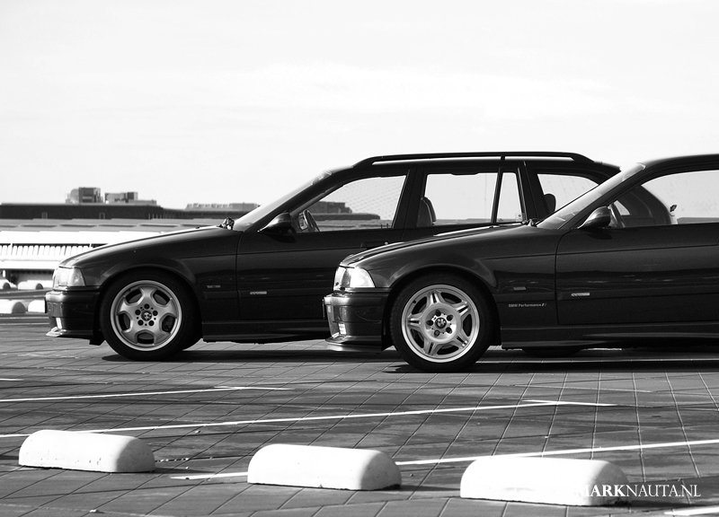 mpn_5022copybw.jpg