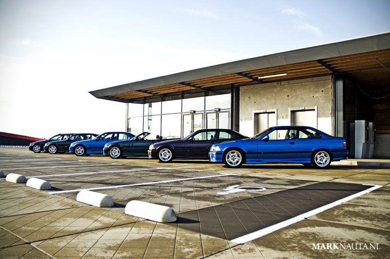 mpn_5023copy.jpg