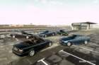 mpn_5036copy2_small.jpg