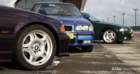 mpn_5051copy_small.jpg