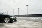 mpn_5052copy_small.jpg