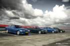 mpn_5070copy_small.jpg