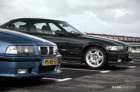 mpn_5075copy_small.jpg