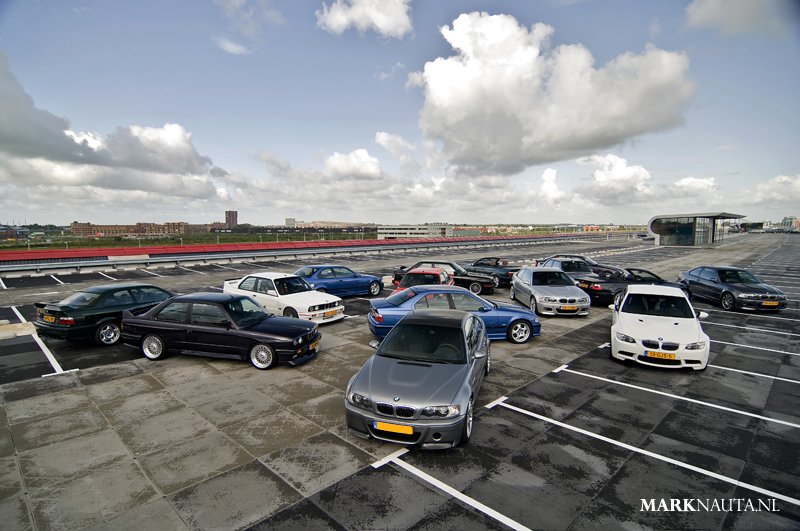mpn_5096copy.jpg