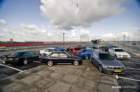 mpn_5099copy_small.jpg