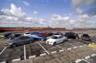 mpn_5104copy_small.jpg