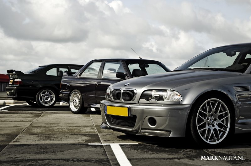 mpn_5108copy.jpg