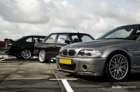 mpn_5108copy_small.jpg