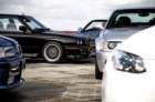 mpn_5110copy_small.jpg